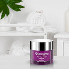 Women's Personal Care - Beauty Neutrogena Triple Age Repair Anti-Aging Night Cream with Vitamin C