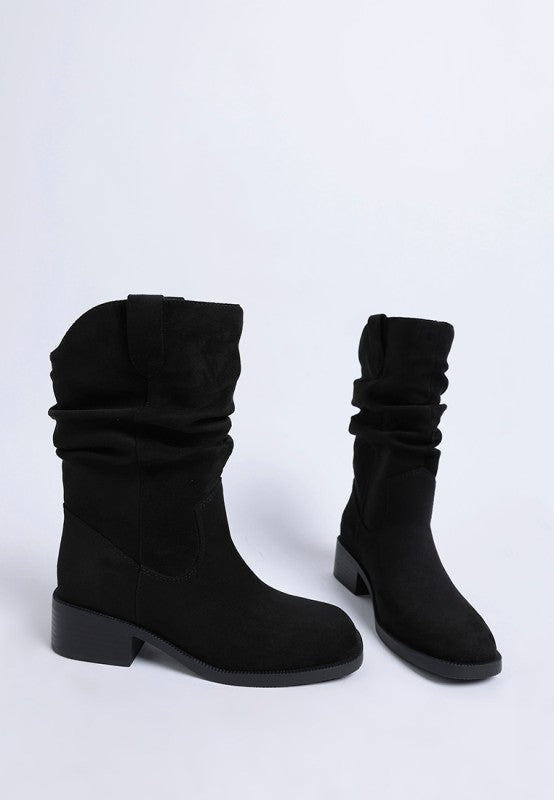 6999F37680E0056D30CF42284BC4A7E0/41a7f8db-a370-41b5-baaf-580109816363.jpg