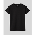 SilkCut Micro Modal Air Crew Neck T-Shirt