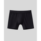 SilkCut Micro Modal Air® Men’s Boxer Brief