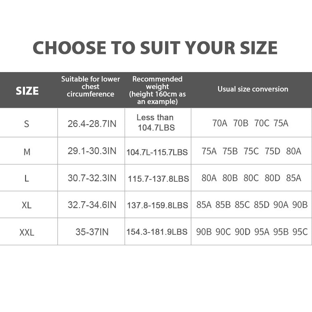 Sport Bras Padded Cross Cropped Bras for Yoga Fitness
