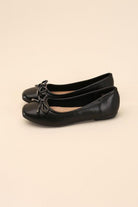 Women's Shoes - Flats Dorothy Bow Ballet Flats