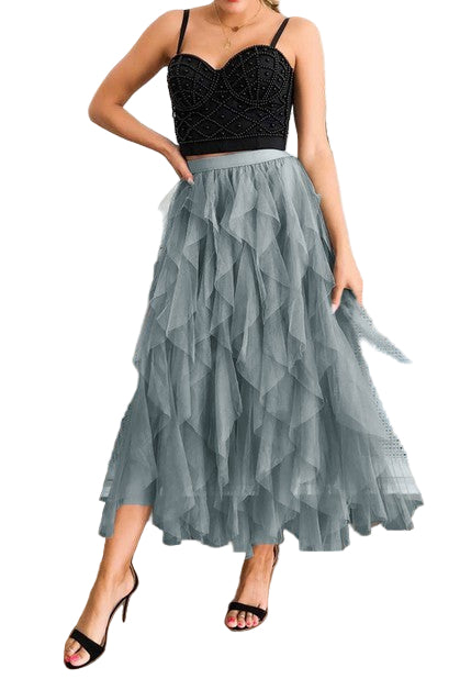 3D2DF24863067E156C017C4EFEE0F952/5b0ed5ae-7183-470d-bcc3-6fe75aa094c7.jpg