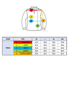 The Essential Polo(pure White)
