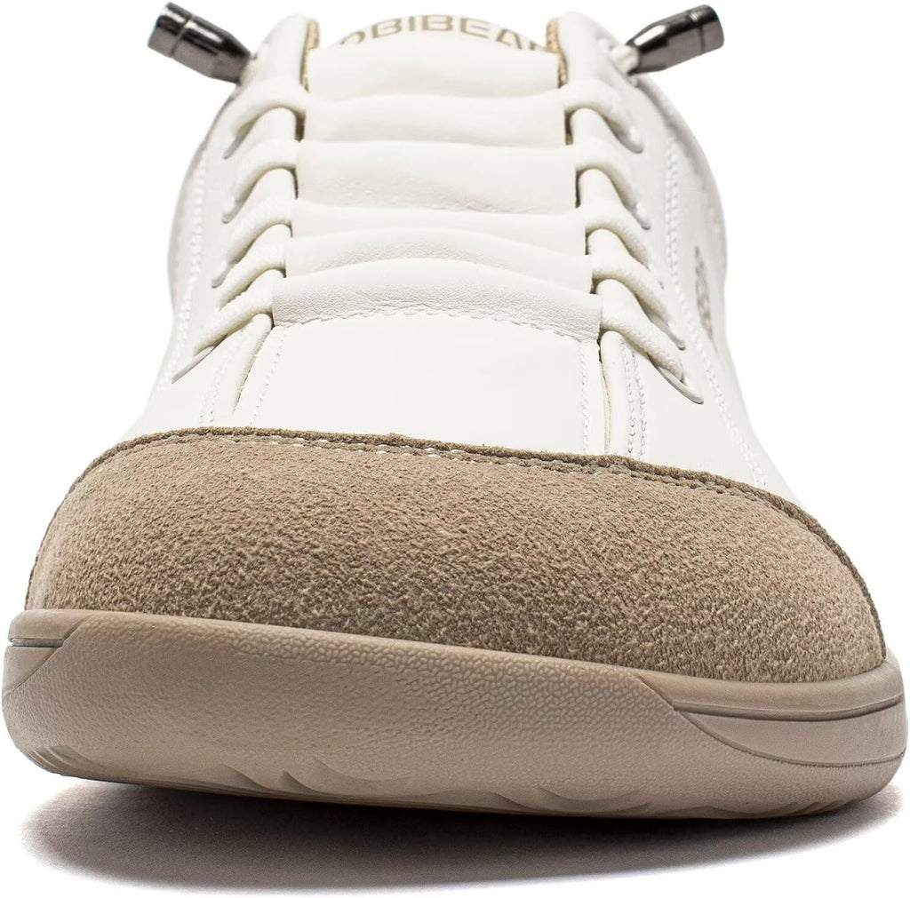 Women's Barefoot Slip-On Sneakers, Wide Toe Box Zero Drop