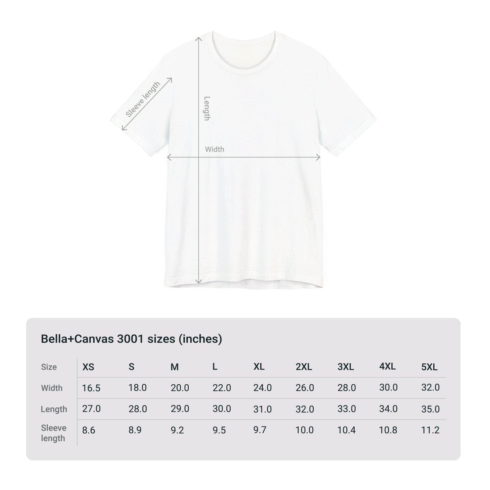 Give Me Coffee and No One Gets Hurt White T-shirt - VacationGrabs