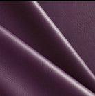 Womens Black Vinyl Leggings - VacationGrabs