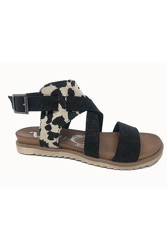 Women's Shoes D-Jayla-2-Ankle Strap, Sandals - VacationGrabs