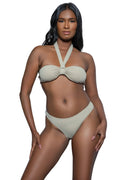 Victoria Two Piece Swimsuit