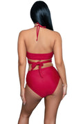 Francesca Swimsuit