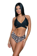 Francesca Swimsuit