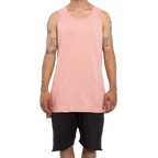 BASIC TANK