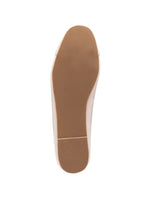 Camella - Ballerines plates à bout rond