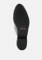 Batiste Velvet Handcrafted Mules