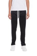 Tricot Sweat Pants
