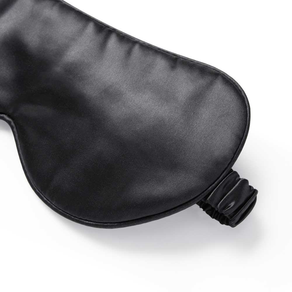 Mulberry Silk Eye Mask