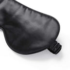Mulberry Silk Eye Mask
