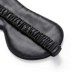 Mulberry Silk Eye Mask