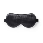 Mulberry Silk Eye Mask