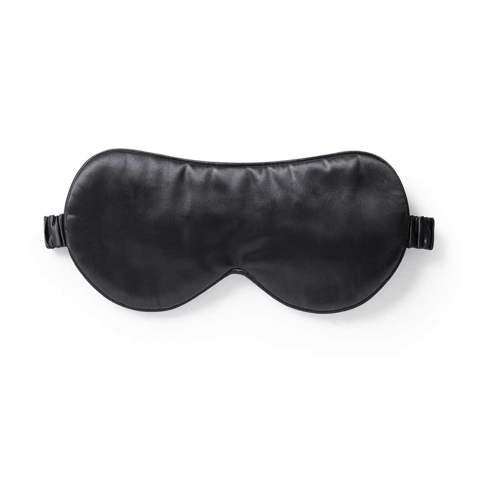 Mulberry Silk Eye Mask