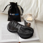 Mulberry Silk Eye Mask