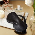 Mulberry Silk Eye Mask
