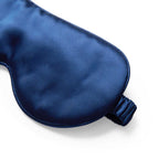 Mulberry Silk Eye Mask