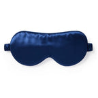 Mulberry Silk Eye Mask