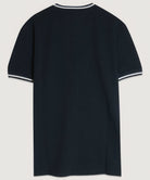 Men's Shirts - Tee'sMen's Interlock Crew Neck Tee - VacationGrabs