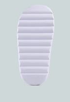 Dumba Diamante Pool Sliders