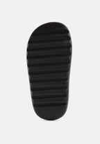 Dumba Diamante Pool Sliders