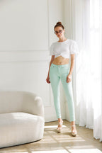 Classic Skinny Jeans