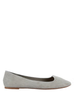 Ballerines décontractées en microfibre Eyeore