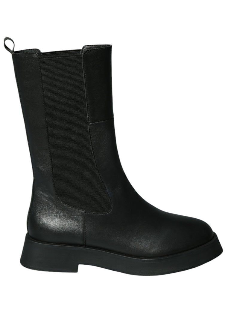 Miller Chelsea Classic Taupe Boot