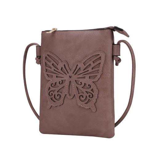 Wallets, Handbags & Accessories Skyli Crossbody Handbag Women