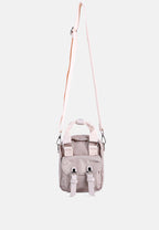 Miniature Backpack Sling Bag