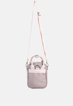 Miniature Backpack Sling Bag