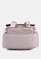 Miniature Backpack Sling Bag