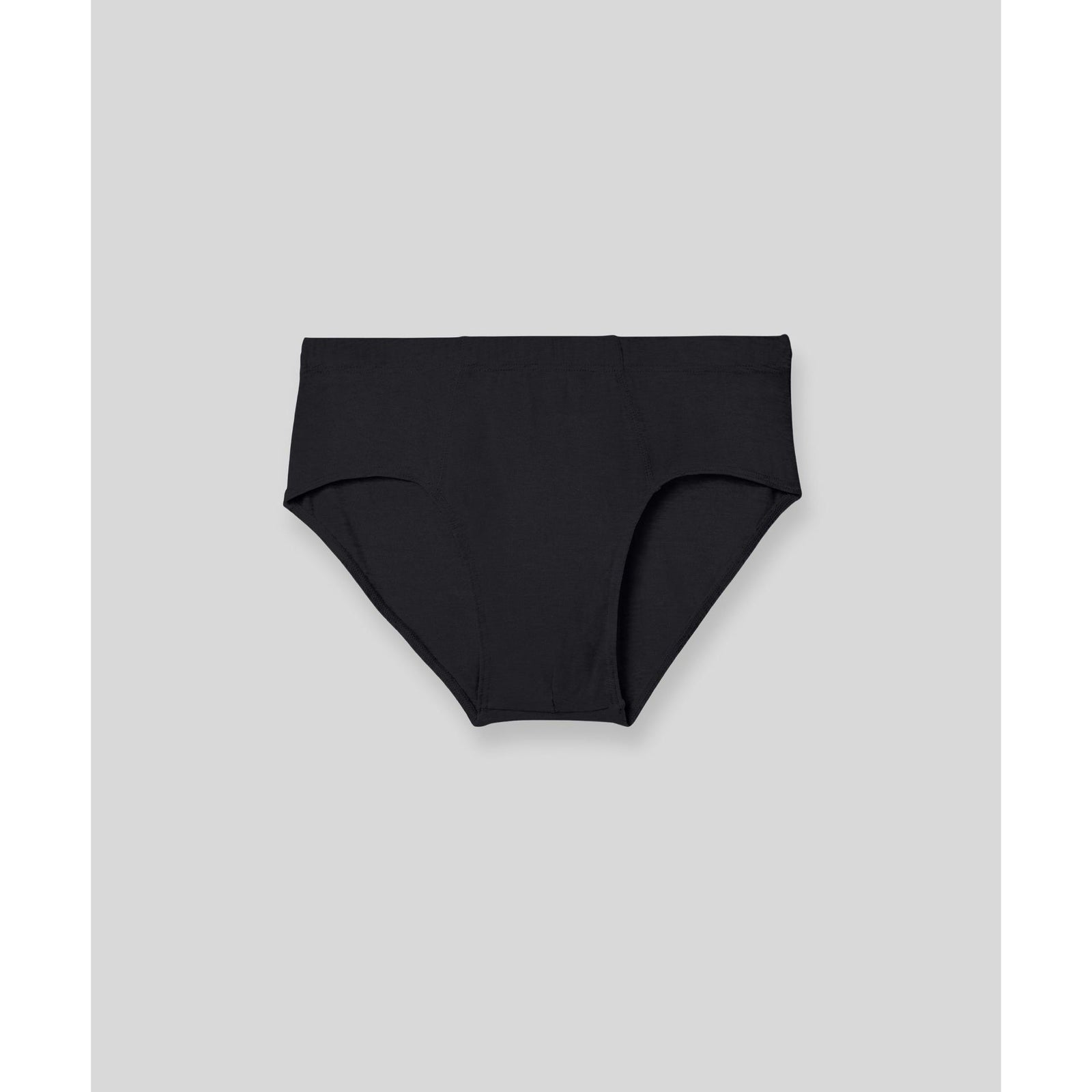 SilkCut Micro Modal Air® Men’s Brief