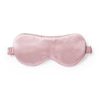 Mulberry Silk Eye Mask