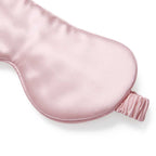 Mulberry Silk Eye Mask
