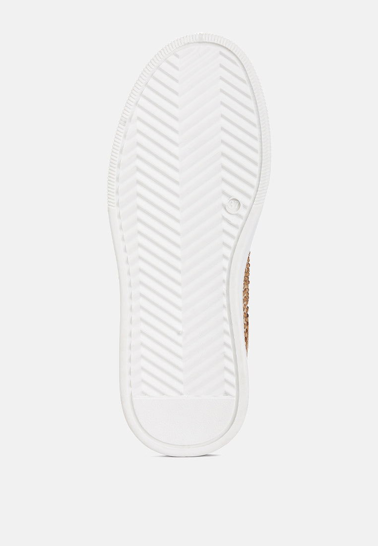Eloise Sneakers