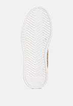 Eloise Sneakers