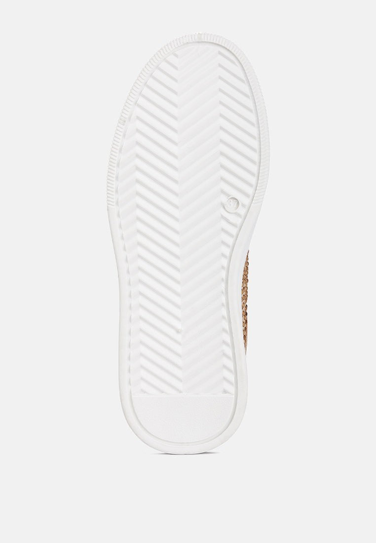 Eloise Sneakers