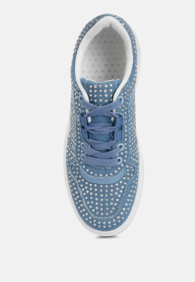 Eloise Sneakers