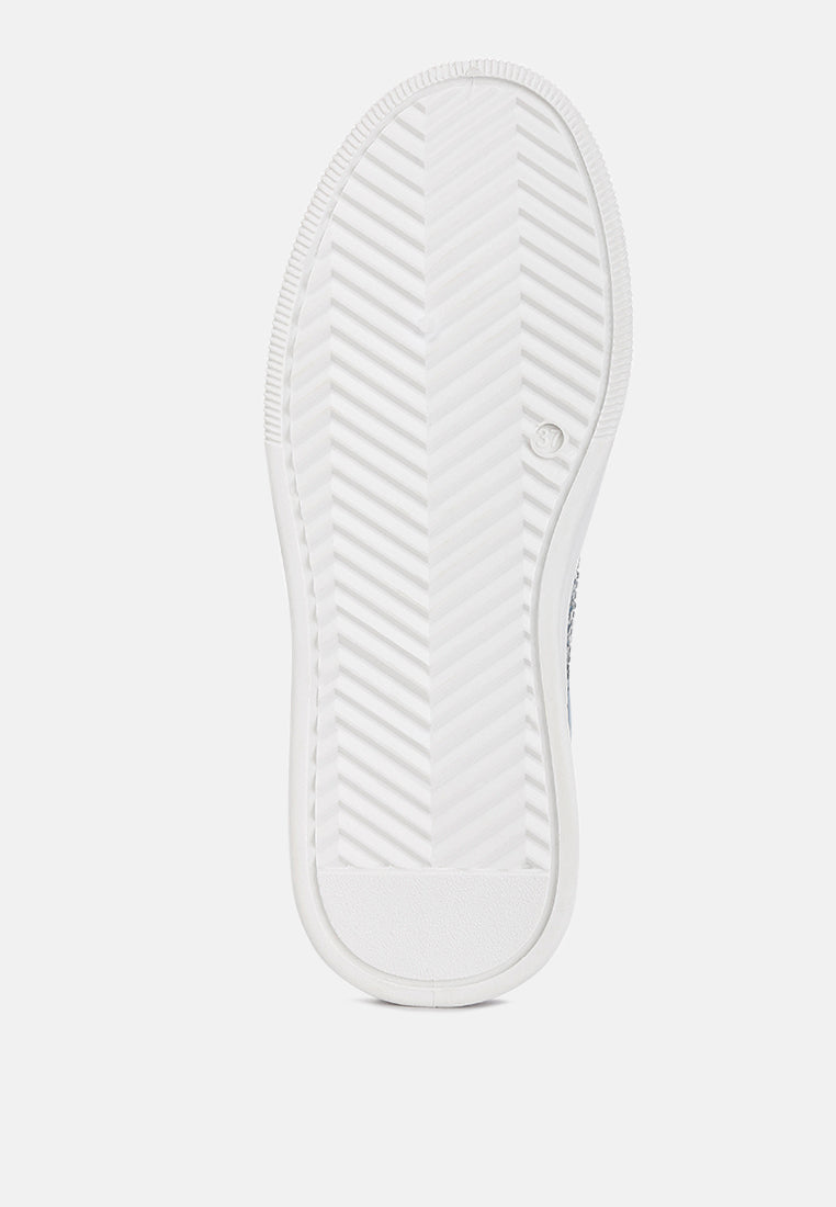 Eloise Sneakers