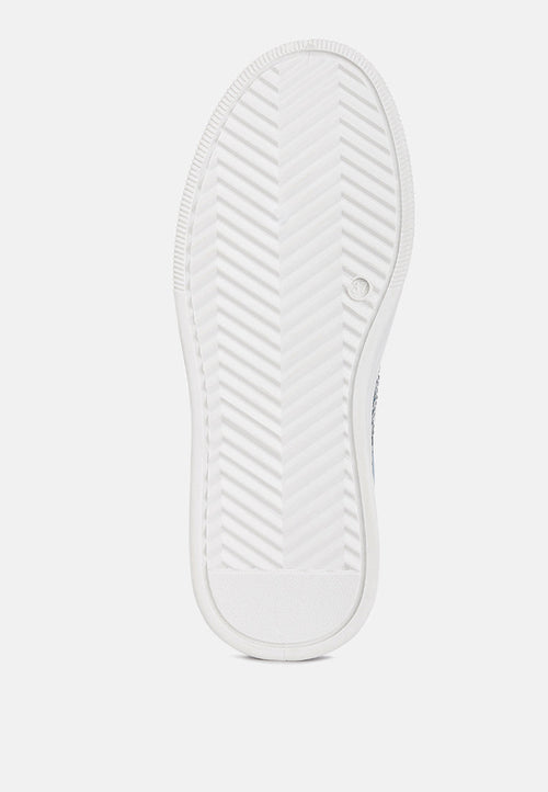 Eloise Sneakers