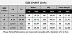 VacationGrabs Summer Vacation Low Waist Shorts Women Fold Over Waistband Side Tie Ruched Striped Solid Casual Beach Mini Short Pants