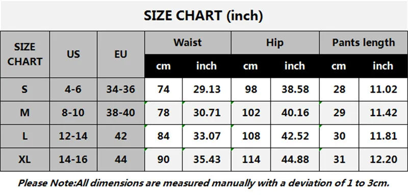 VacationGrabs Summer Vacation Low Waist Shorts Women Fold Over Waistband Side Tie Ruched Striped Solid Casual Beach Mini Short Pants