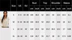 VacationGrabs Women Boho Square Neck Lace Blouse Puff Short Sleeve Button Front Pleated Loose Cropped Shirt Vintage Cottage Summer Top